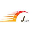 fat-json